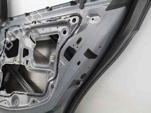 Right rear door BMW 3 (E90) 318 i | BP19338277C5