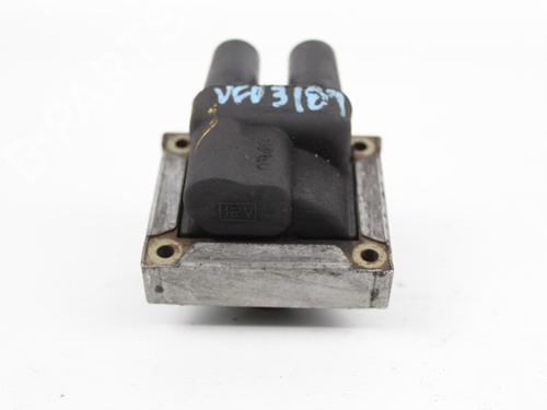 Ignition coil FIAT PALIO Weekend (178_, 173_, 373_, 374_, 171_)  | BP19186910M94 
