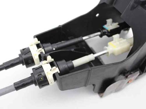 Gearstang CHEVROLET CRUZE Station Wagon (J308) 1.7 TD | BP31606191M90 