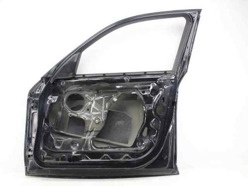 Right front door BMW 1 (E87)  | BP19218247C3 
