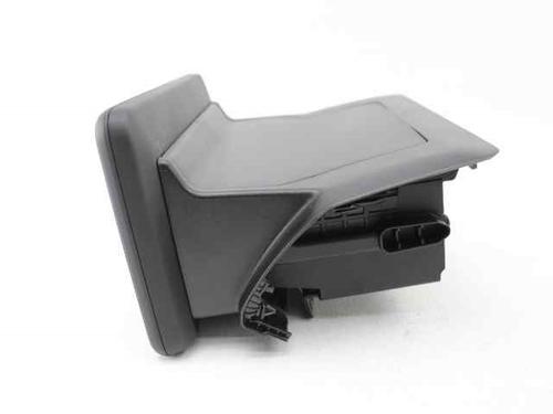 Radio DACIA JOGGER (RK_) 1.0 TCe 90 ECO-G (RKMT) | BP31366894E6