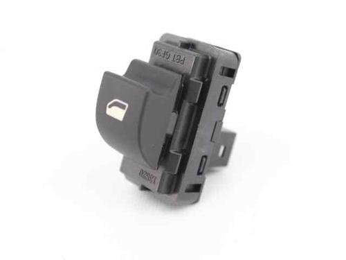 Right rear window switch PEUGEOT 308 I (4A_, 4C_) 1.6 HDi | BP19223047I28 