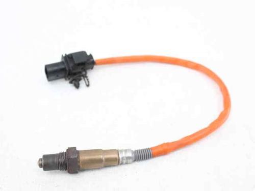 electronic-sensor-fiat-tipo-estate-356_-357_-2016-36029184 main image