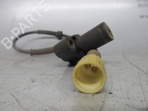 Electronic module RENAULT CLIO II (BB_, CB_) 1.5 dCi (B/CB07) | BP19187460M83 