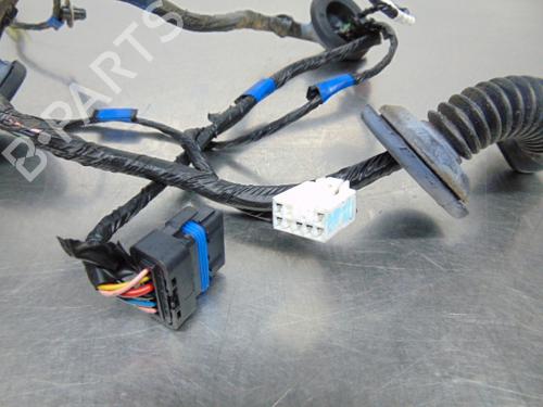 Wiring harness KIA CEE'D SW (ED) 1.4 | BP19200821E16 