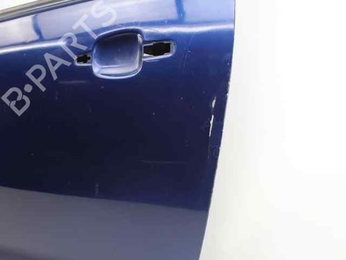 Left front door OPEL CORSA D (S07) 1.3 CDTI (L08, L68) | BP19225887C2 