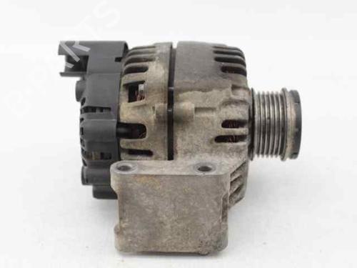 Alternator FIAT 500 (312_) 1.3 D Multijet (312AXB1A) | BP28485779M7
