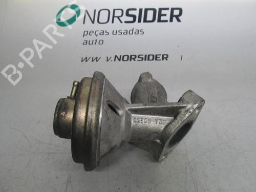 Used Egr CITROËN XSARA Break (N2) 1.4 HDi (68 hp) 19186353