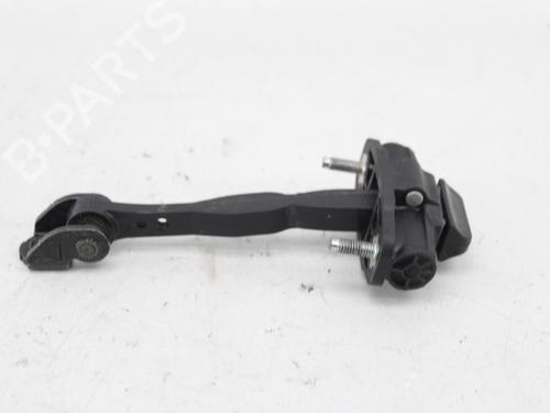 Hinge/Door check strap FORD FIESTA VI (CB1, CCN)  | BP19214861C146 