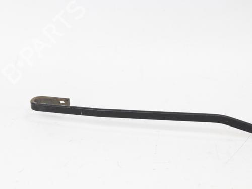Front windshield wiper arm PEUGEOT 206 Hatchback (2A/C) 1.1 i | BP19204042C143 