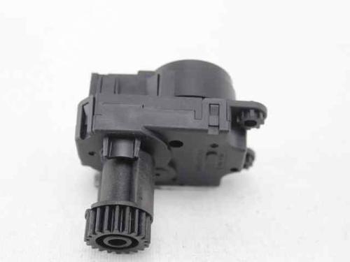Electronic module CITROËN C4 CACTUS 1.2 THP 110 | BP36029275M83 - Image 4