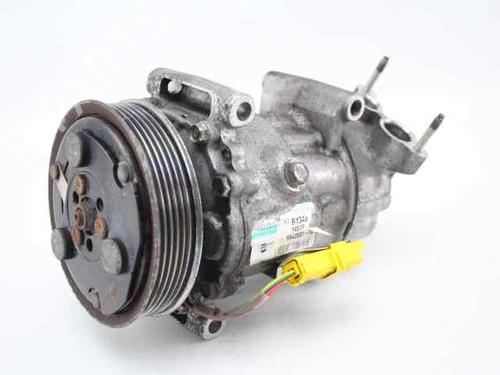 Used AC compressor MINI MINI CLUBMAN (R55) Cooper (120 hp) 19243563