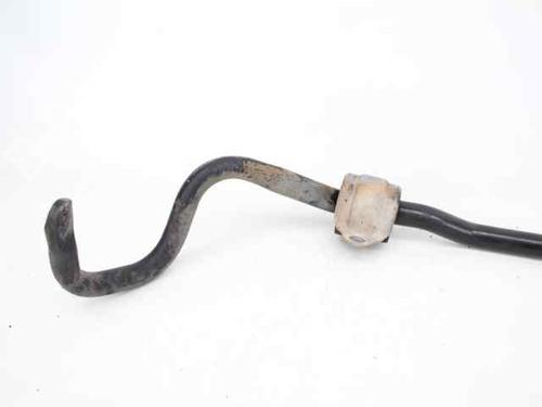 Anti roll bar BMW 3 Touring (E91) 320 d | BP27290516M96 