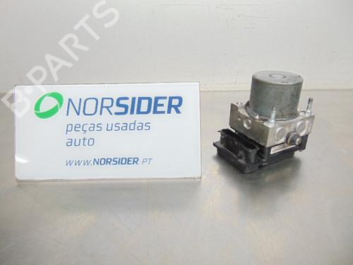 Used ABS pump KIA CEE'D SW (ED) 1.4 (109 hp) 19200753