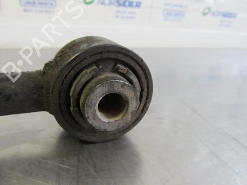 Left front suspension arm HONDA ACCORD VI (CK, CG, CH, CF) 1.6 i (CG7) | BP19184373M12 