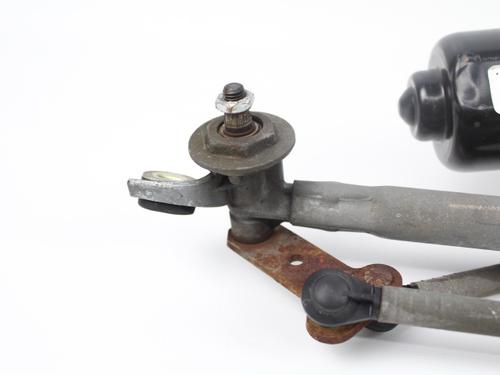 Front wiper motor OPEL VECTRA B Estate (J96) 1.6 i 16V (F35) | BP19213020M29 