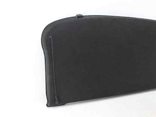 Rear parcel shelf RENAULT MEGANE IV Hatchback (B9A/M/N_) 1.5 dCi 110 (B9A3) | BP39542925C85 - Image 3