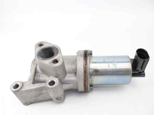 Egr HYUNDAI i30 (GD) 1.6 CRDi | BP34334049M69  - Image 5