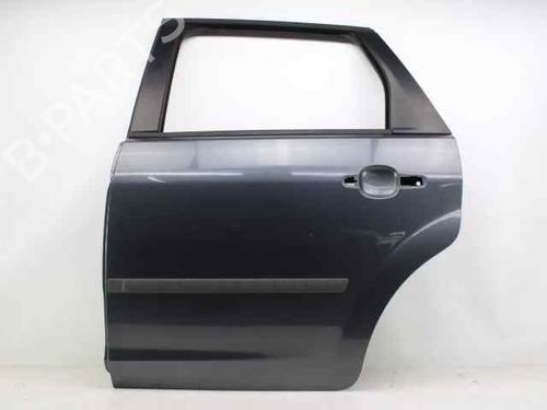 Used Left rear door FORD FOCUS II Turnier (DA_, FFS, DS) [2004-2012]  19233618
