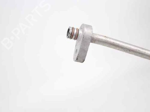 AC pipe CITROËN C3 AIRCROSS II (2R_, 2C_) 1.2 PureTech 82 (2RHMRC, 2RHMZB) | BP27393928M126  - Image 5