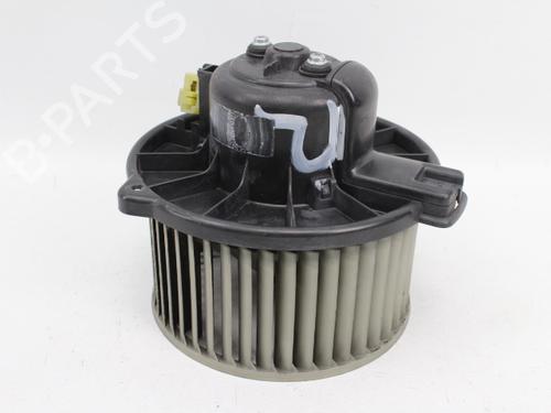 Used Heater blower motor VOLVO V40 Estate (645) 1.6 (105 hp) 19206764