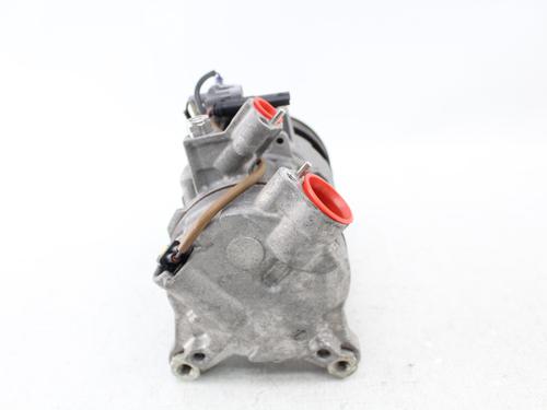 AC compressor BMW 1 (F21) 116 d | BP40240194M34 - Image 4