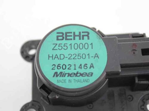 Electronic module PEUGEOT 308 II (LB_, LP_, LW_, LH_, L3_) 1.6 HDi | BP19227382M83 