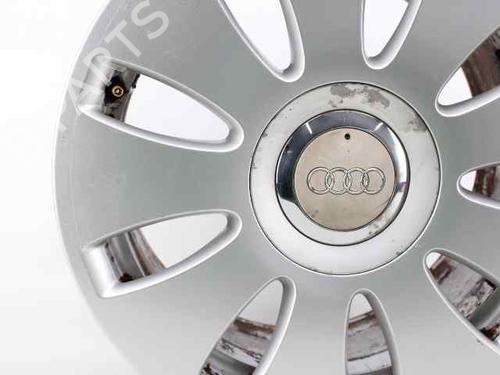 Felg AUDI A4 B7 Avant (8ED) 1.9 TDI | BP19226302C45 