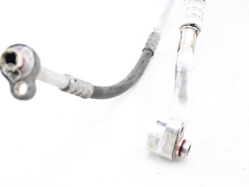 AC pipe FORD FOCUS III 1.6 TDCi | BP40111826M126 - Image 3