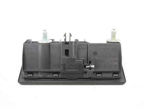 Tailgate handle VW PASSAT B6 (3C2) 1.6 TDI | BP21200369C132 