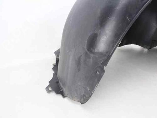Wheel arch SKODA OCTAVIA III Combi (5E5, 5E6) 1.6 TDI | BP19640148C56 
