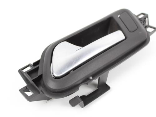 Rear left interior door handle VW AMAROK (2HA, 2HB, S1B, S6B, S7A, S7B, AGD)  | BP19210435I15 