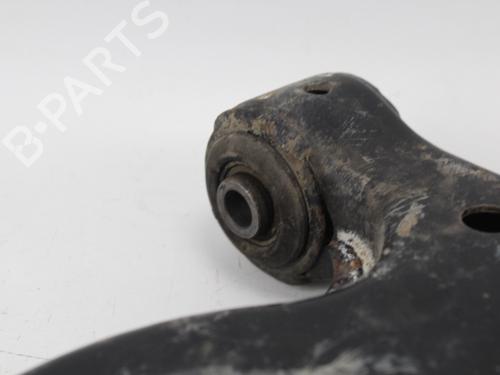 Left front suspension arm OPEL ZAFIRA A MPV (T98) 2.0 DI 16V (F75) | BP19205738M12 