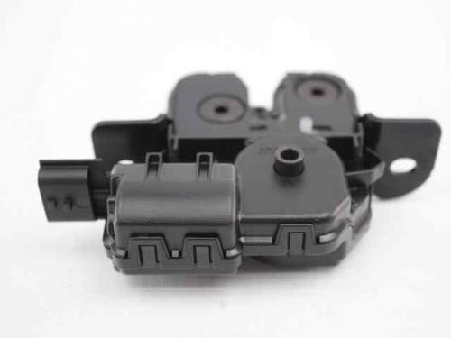 Tailgate lock RENAULT MEGANE III Grandtour (KZ0/1) 1.5 dCi (KZ09, KZ0D, KZ1G, KZ29, KZ14, KZ1W, KZ10, KZ1F,... | BP19236861C101 