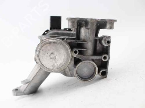 Egr CITROËN C3 III (SX) 1.6 BlueHDi 100 | BP34145544M69  - Image 6