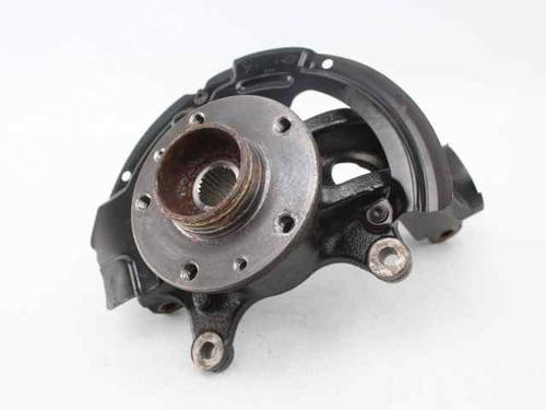 Used Right front steering knuckle RENAULT MEGANE IV Grandtour (K9A/M/N_) 1.5 dCi 110 (110 hp) 30333438