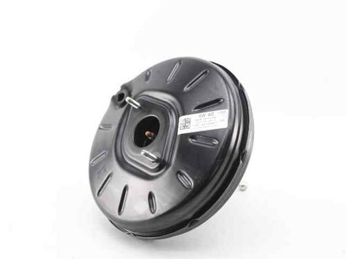 BP32433180M42 main image