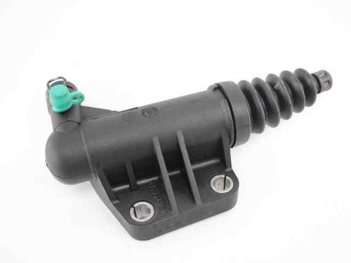 Used Clutch slave cylinder FIAT GRANDE PUNTO (199_) [2005-2025]  19224961