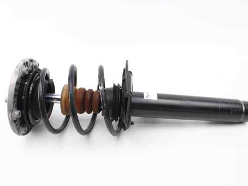 Left front shock absorber BMW 3 (F30, F80) 320 d | BP26450453M16 