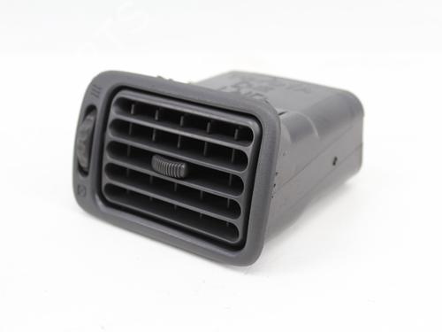 Air vent TOYOTA COROLLA Liftback (_E11_) 1.4 (EE111_, EE111R) 5565012230