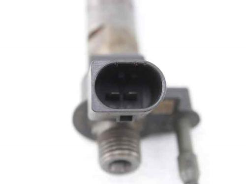 Injector BMW 1 (E87) | BP36054299M100 - Image 7