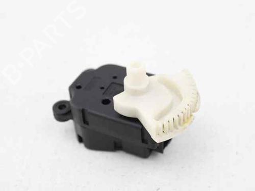 Used Electronic module PEUGEOT 3008 I MPV (0U_) 2.0 HDi 150 / BlueHDi 150 (150 hp) 19240726