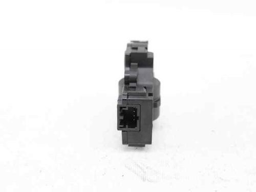 Electronic module BMW 1 (F40) 116 d | BP37502949M83 - Image 3
