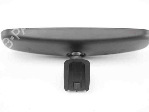 Rear mirror FORD KA+ III (UK, FK)  | BP19228967I6