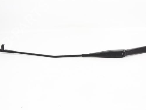 Used Front windshield wiper arm FORD FOCUS II (DA_, HCP, DP) [2004-2013]  19215948