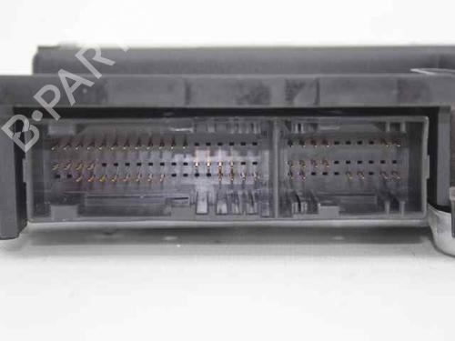 Kollisonspute sett FIAT TIPO Hatchback (356_, 357_) 1.3 D (356HXH1A) | BP26226211C86 