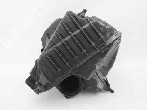 Used Air filter box RENAULT MEGANE III Hatchback (BZ0/1_, B3_) 1.5 dCi (BZ09, BZ0D, BZ1W, BZ29, BZ14) (110 hp) 19245851