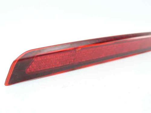 Bremselys FORD C-MAX II (DXA/CB7, DXA/CEU) 1.0 EcoBoost | BP29963741L11