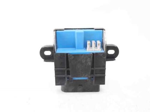 Electronic module VW TIGUAN (5N_) 1.4 TSI 4motion | BP37186775M83 - Image 2