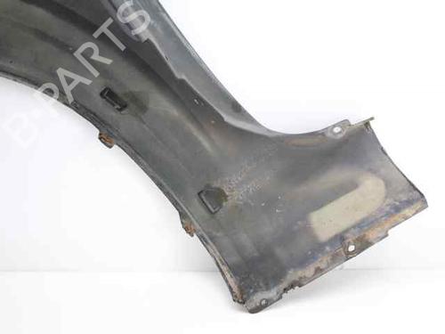 Right front fenders LAND ROVER FREELANDER I (L314)  | BP19224916C42 